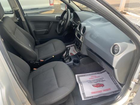 VOLKSWAGEN Saveiro 1.6 G4 TREND FLEX, Foto 7