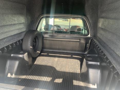 VOLKSWAGEN Saveiro 1.6 G4 TREND FLEX, Foto 9