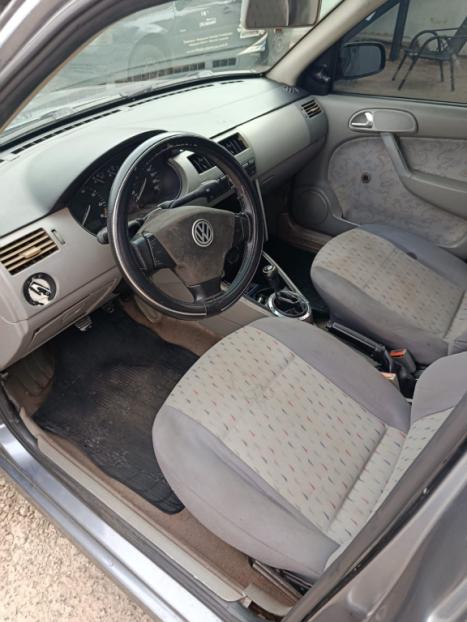VOLKSWAGEN Saveiro 1.8 G3, Foto 7