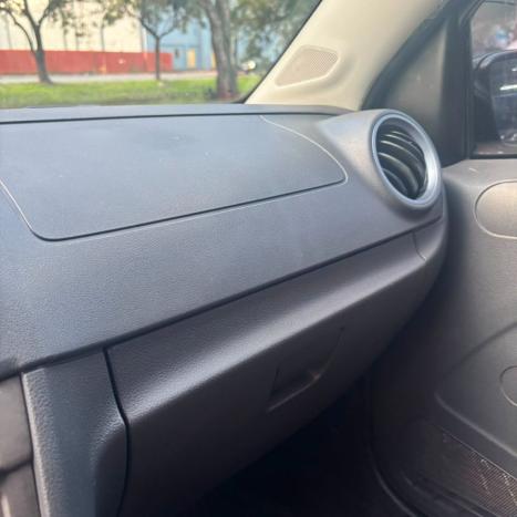 VOLKSWAGEN Saveiro 1.6 G5 TROOPER FLEX, Foto 12