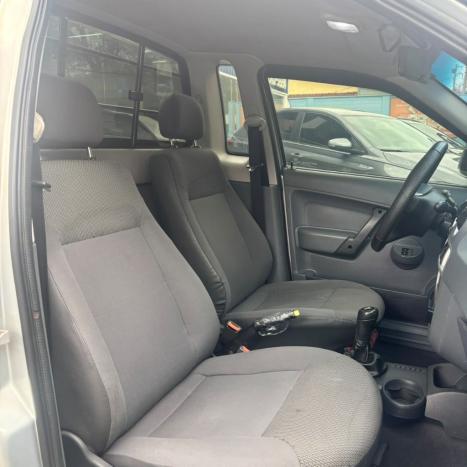 VOLKSWAGEN Saveiro 1.6 G3 FLEX, Foto 6