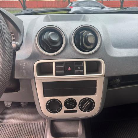 VOLKSWAGEN Saveiro 1.6 G3 FLEX, Foto 10