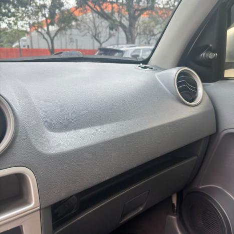 VOLKSWAGEN Saveiro 1.6 G3 FLEX, Foto 12