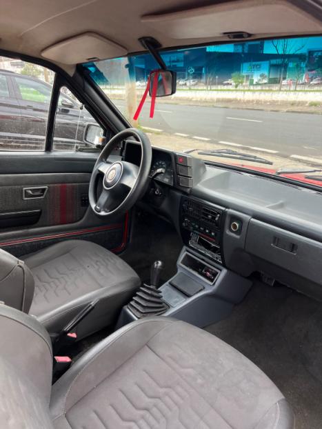 VOLKSWAGEN Saveiro 1.8 G3 SUMMER, Foto 4
