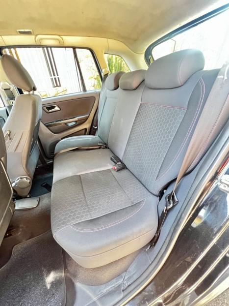 VOLKSWAGEN Space Cross 1.6 4P FLEX, Foto 10