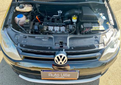 VOLKSWAGEN Space Cross 1.6 4P FLEX, Foto 12