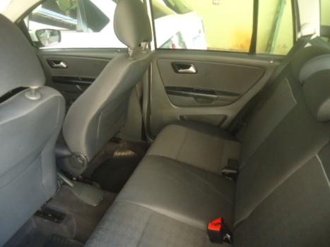 VOLKSWAGEN Space Fox 1.6 4P FLEX COMFORTLINE, Foto 4
