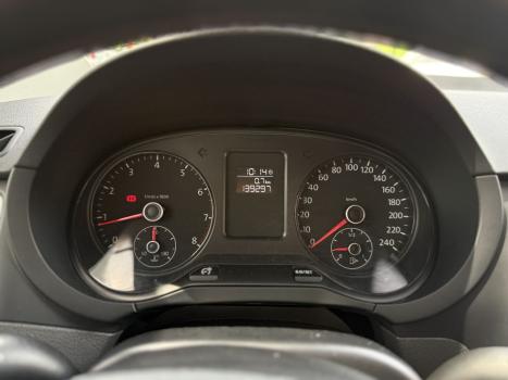 VOLKSWAGEN Space Fox 1.6 4P FLEX TREND, Foto 11