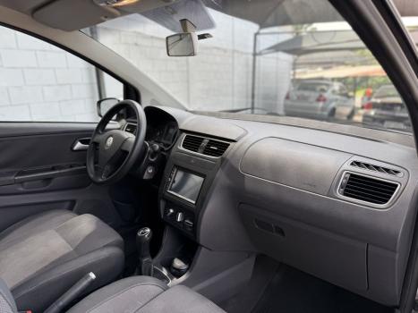 VOLKSWAGEN Space Fox 1.6 4P FLEX TREND, Foto 16