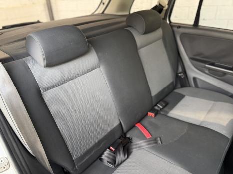 VOLKSWAGEN Space Fox 1.6 4P FLEX TREND, Foto 17