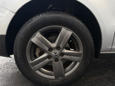 VOLKSWAGEN Space Fox 1.6 4P FLEX ROUTE, Foto 3