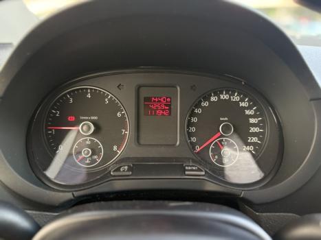 VOLKSWAGEN Space Fox 1.6 4P FLEX TREND, Foto 9