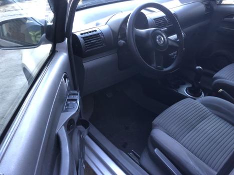VOLKSWAGEN Space Fox 1.6 4P FLEX COMFORTLINE, Foto 6