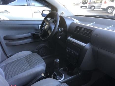 VOLKSWAGEN Space Fox 1.6 4P FLEX COMFORTLINE, Foto 13