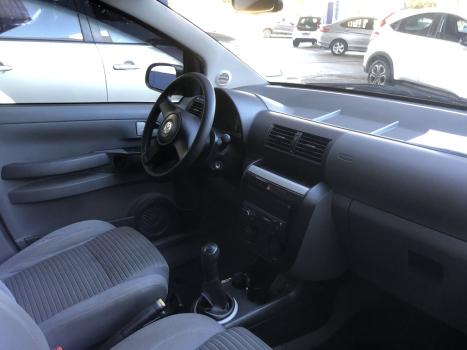 VOLKSWAGEN Space Fox 1.6 4P FLEX COMFORTLINE, Foto 14
