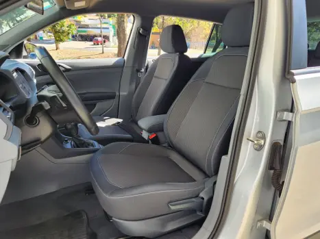 VOLKSWAGEN T-Cross 1.0 4P 200 TSI FLEX AUTOMTICO, Foto 9