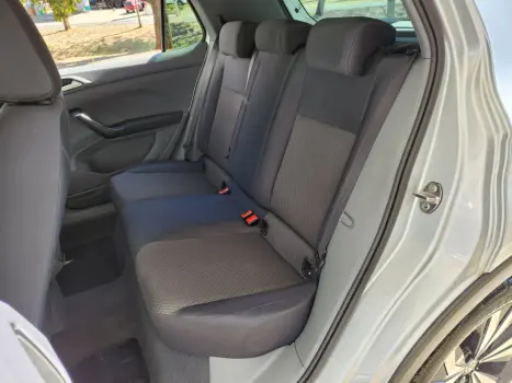 VOLKSWAGEN T-Cross 1.0 4P 200 TSI FLEX AUTOMTICO, Foto 10