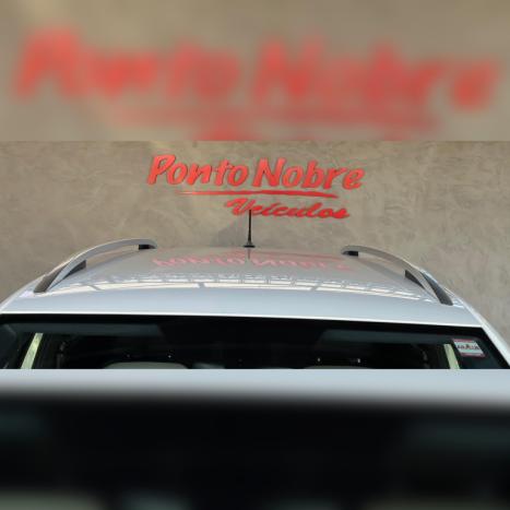 VOLKSWAGEN T-Cross 1.4 4P 250 TSI FLEX HIGHLINE AUTOMÁTICO, Foto 8 VOLKSWAGEN T-Cross 1.4 4P 250 TSI FLEX HIGHLINE AUTOMÁTICO, Foto 8