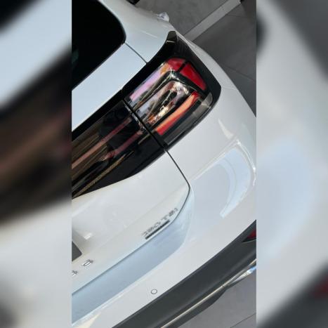 VOLKSWAGEN T-Cross 1.4 4P 250 TSI FLEX HIGHLINE AUTOMÁTICO, Foto 9 VOLKSWAGEN T-Cross 1.4 4P 250 TSI FLEX HIGHLINE AUTOMÁTICO, Foto 9