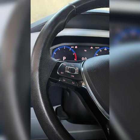 VOLKSWAGEN T-Cross 1.4 4P 250 TSI FLEX HIGHLINE AUTOMÁTICO, Foto 11 VOLKSWAGEN T-Cross 1.4 4P 250 TSI FLEX HIGHLINE AUTOMÁTICO, Foto 11