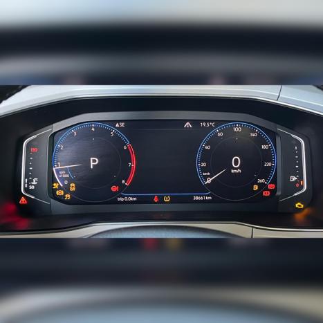 VOLKSWAGEN T-Cross 1.4 4P 250 TSI FLEX HIGHLINE AUTOMÁTICO, Foto 13 VOLKSWAGEN T-Cross 1.4 4P 250 TSI FLEX HIGHLINE AUTOMÁTICO, Foto 13