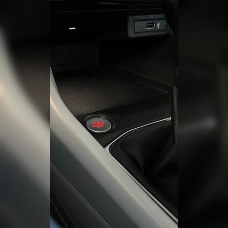 VOLKSWAGEN T-Cross 1.4 4P 250 TSI FLEX HIGHLINE AUTOMÁTICO, Foto 15 VOLKSWAGEN T-Cross 1.4 4P 250 TSI FLEX HIGHLINE AUTOMÁTICO, Foto 15