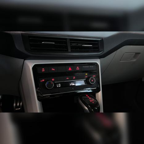 VOLKSWAGEN T-Cross 1.4 4P 250 TSI FLEX HIGHLINE AUTOMÁTICO, Foto 18 VOLKSWAGEN T-Cross 1.4 4P 250 TSI FLEX HIGHLINE AUTOMÁTICO, Foto 18