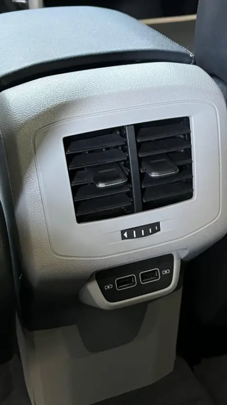 VOLKSWAGEN T-Cross 1.4 4P 250 TSI FLEX HIGHLINE AUTOMÁTICO, Foto 20 VOLKSWAGEN T-Cross 1.4 4P 250 TSI FLEX HIGHLINE AUTOMÁTICO, Foto 20