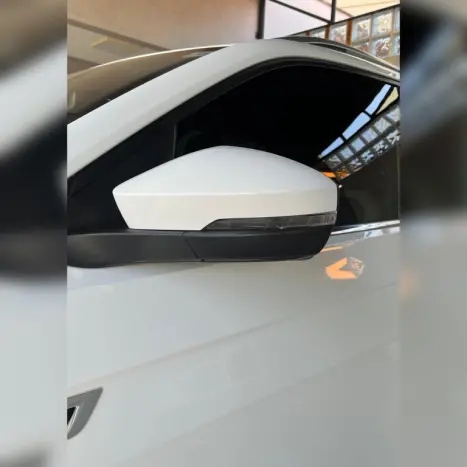 VOLKSWAGEN T-Cross 1.4 4P 250 TSI FLEX HIGHLINE AUTOMÁTICO, Foto 23 VOLKSWAGEN T-Cross 1.4 4P 250 TSI FLEX HIGHLINE AUTOMÁTICO, Foto 23