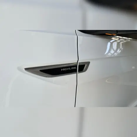 VOLKSWAGEN T-Cross 1.4 4P 250 TSI FLEX HIGHLINE AUTOMÁTICO, Foto 24 VOLKSWAGEN T-Cross 1.4 4P 250 TSI FLEX HIGHLINE AUTOMÁTICO, Foto 24