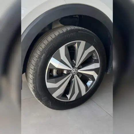 VOLKSWAGEN T-Cross 1.4 4P 250 TSI FLEX HIGHLINE AUTOMÁTICO, Foto 25 VOLKSWAGEN T-Cross 1.4 4P 250 TSI FLEX HIGHLINE AUTOMÁTICO, Foto 25