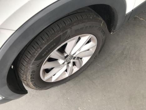 VOLKSWAGEN T-Cross 1.0 4P 200 TSI FLEX SENSE AUTOMTICO, Foto 4