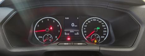 VOLKSWAGEN T-Cross 1.0 4P 200 TSI FLEX SENSE AUTOMTICO, Foto 4