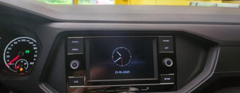 VOLKSWAGEN T-Cross 1.0 4P 200 TSI FLEX SENSE AUTOMTICO, Foto 5