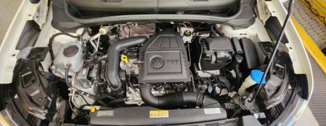 VOLKSWAGEN T-Cross 1.0 4P 200 TSI FLEX SENSE AUTOMTICO, Foto 6