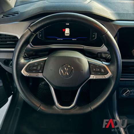 VOLKSWAGEN T-Cross 1.0 4P 200 TSI FLEX AUTOMTICO, Foto 5