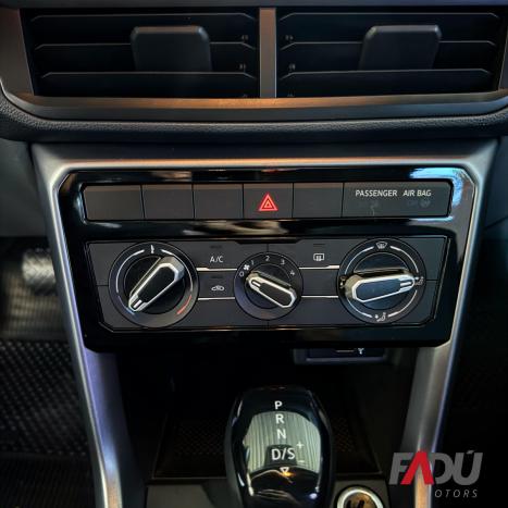 VOLKSWAGEN T-Cross 1.0 4P 200 TSI FLEX AUTOMTICO, Foto 8