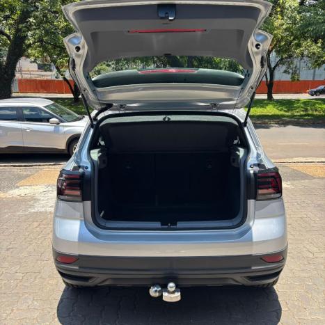 VOLKSWAGEN T-Cross 1.0 4P 200 TSI FLEX SENSE AUTOMTICO, Foto 14