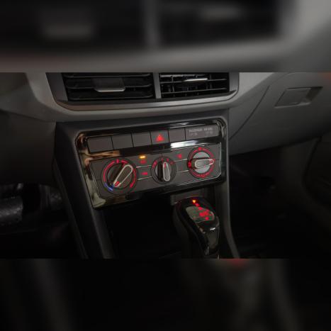 VOLKSWAGEN T-Cross 1.0 4P 200 TSI FLEX SENSE AUTOM�TICO, Foto 16