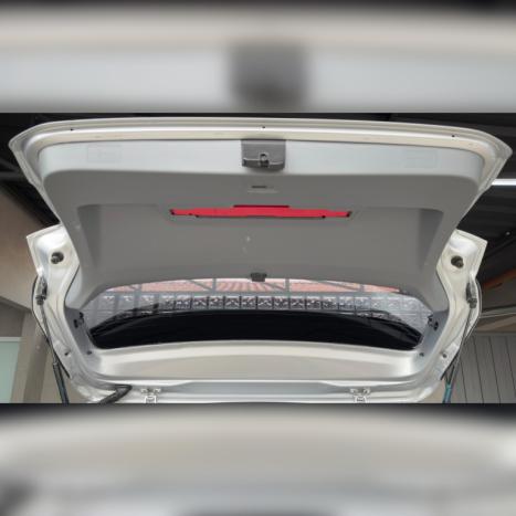 VOLKSWAGEN T-Cross 1.0 4P 200 TSI FLEX SENSE AUTOM�TICO, Foto 20