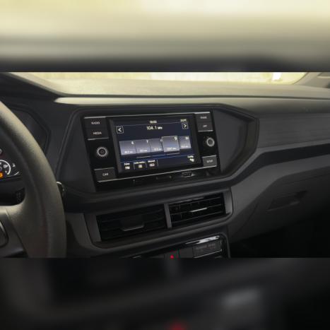 VOLKSWAGEN T-Cross 1.0 4P 200 TSI FLEX SENSE AUTOM�TICO, Foto 15