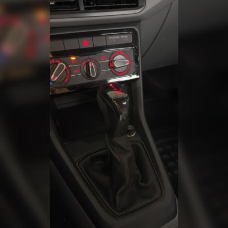 VOLKSWAGEN T-Cross 1.0 4P 200 TSI FLEX SENSE AUTOM�TICO, Foto 17