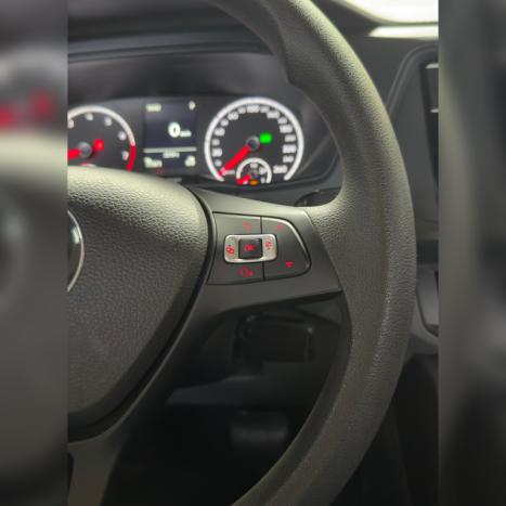 VOLKSWAGEN T-Cross 1.0 4P 200 TSI FLEX SENSE AUTOM�TICO, Foto 12
