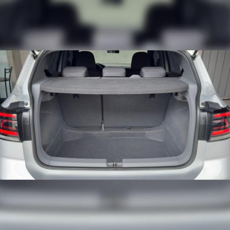 VOLKSWAGEN T-Cross 1.0 4P 200 TSI FLEX SENSE AUTOM�TICO, Foto 21