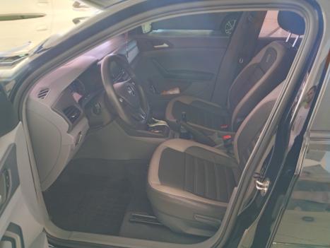 VOLKSWAGEN T-Cross 1.0 4P 200 TSI FLEX SENSE AUTOM�TICO, Foto 7