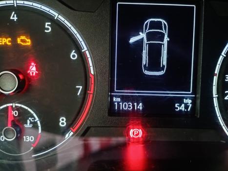 VOLKSWAGEN T-Cross 1.0 4P 200 TSI FLEX SENSE AUTOM�TICO, Foto 10