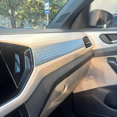 VOLKSWAGEN T-Cross 1.4 4P 250 TSI FLEX HIGHLINE AUTOM�TICO, Foto 12