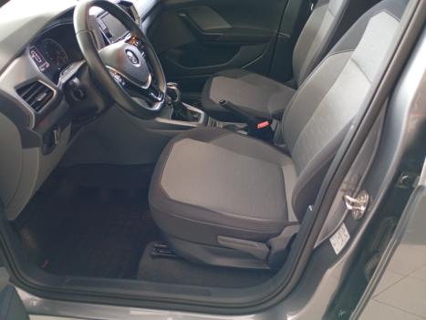VOLKSWAGEN T-Cross 1.0 4P 200 TSI FLEX COMFORTLINE AUTOM�TICO, Foto 7