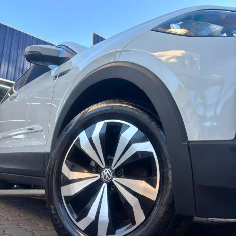VOLKSWAGEN T-Cross 1.0 4P 200 TSI FLEX SENSE AUTOM�TICO, Foto 5