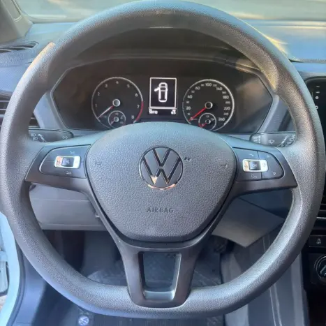 VOLKSWAGEN T-Cross 1.0 4P 200 TSI FLEX SENSE AUTOM�TICO, Foto 10